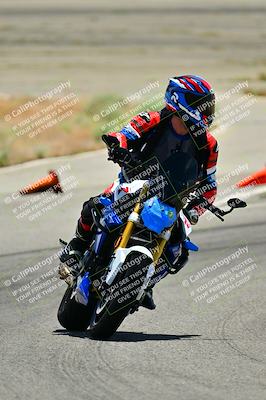 media/May-31-2025-Classic Track Day (Sat) [[da23ab3028]]/Taste of the Track/
